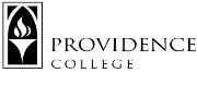 Providence College Logo